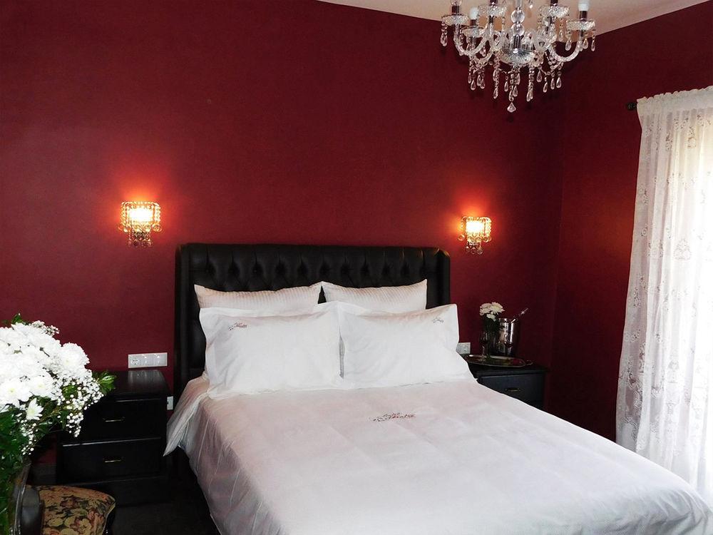 Hotel Theatro Odysseon