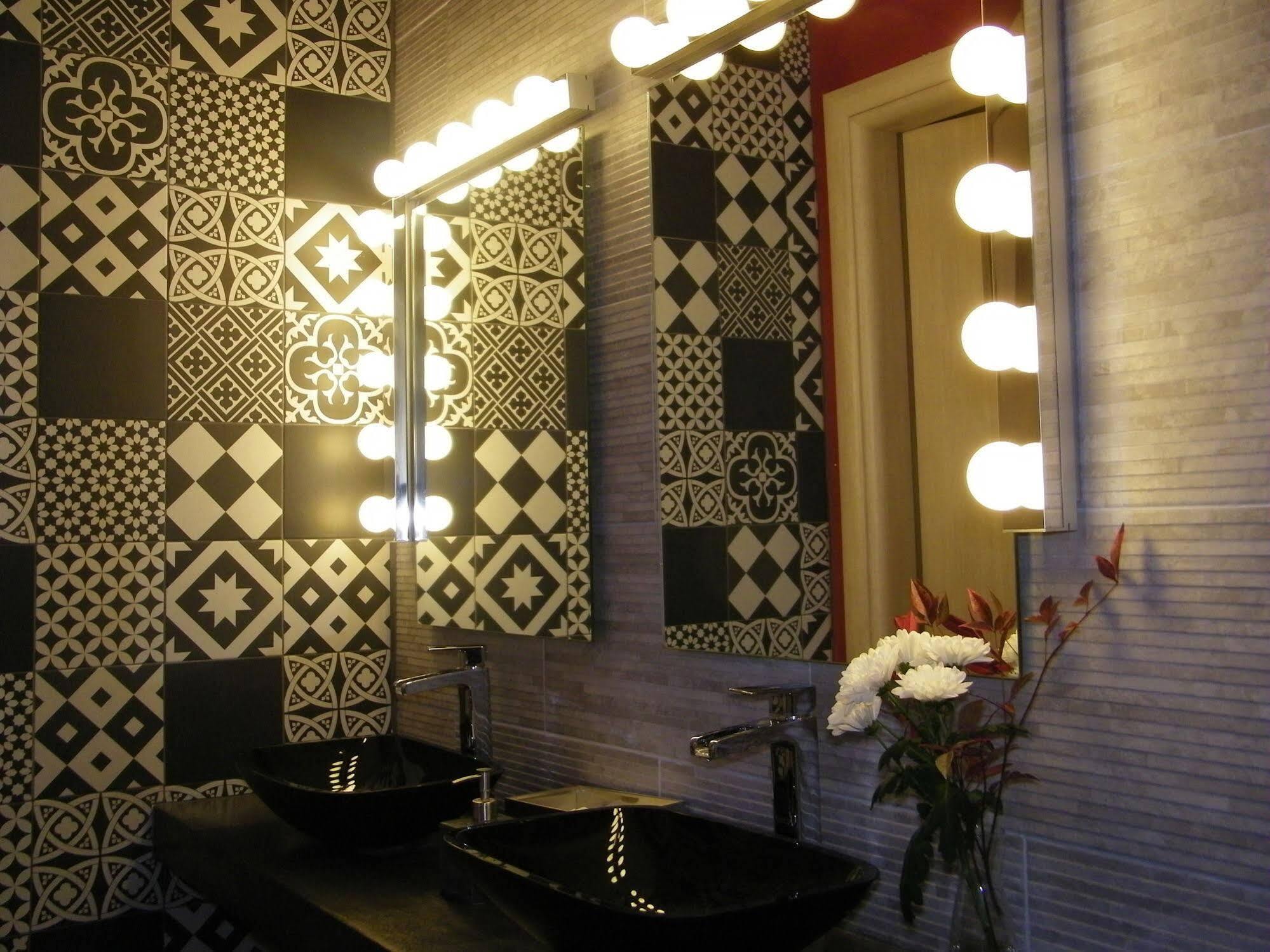 Hotel Theatro Odysseon Kalambaka